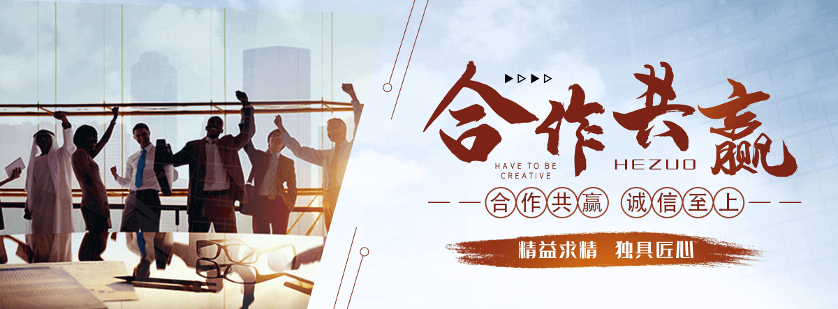 冀州石材大门牌坊厂家