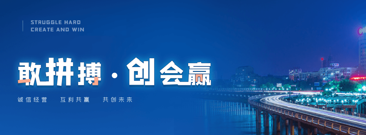 冀州专业的石头大门牌坊厂家